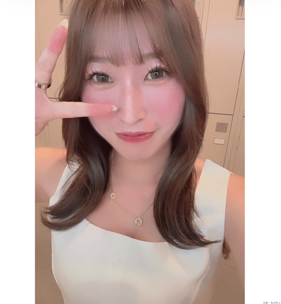 新着女の子ブログ画像