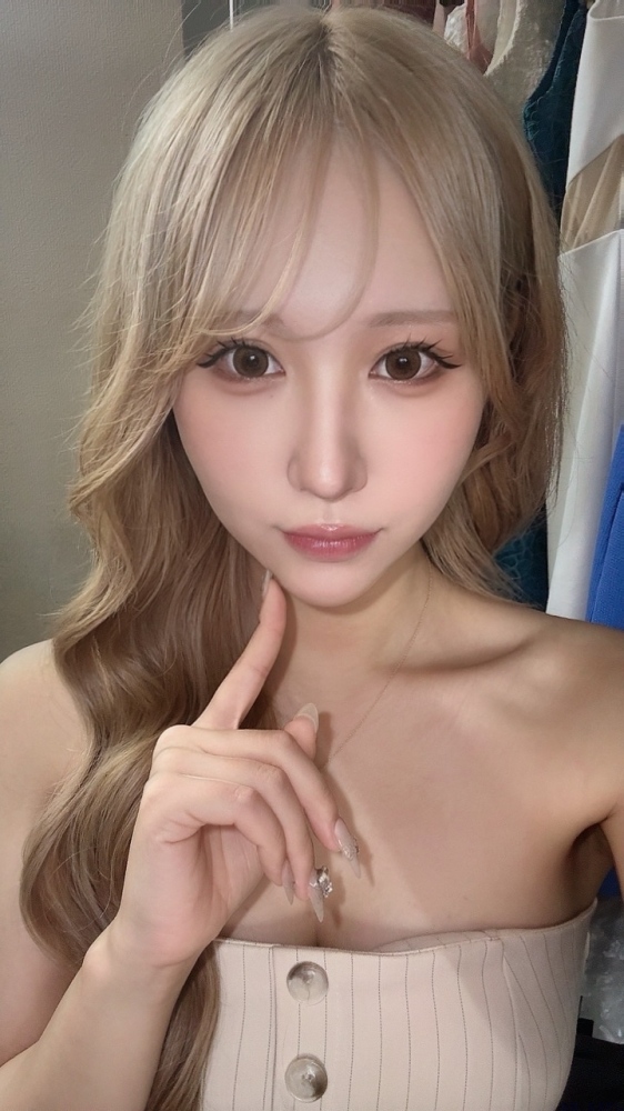 新着女の子ブログ画像
