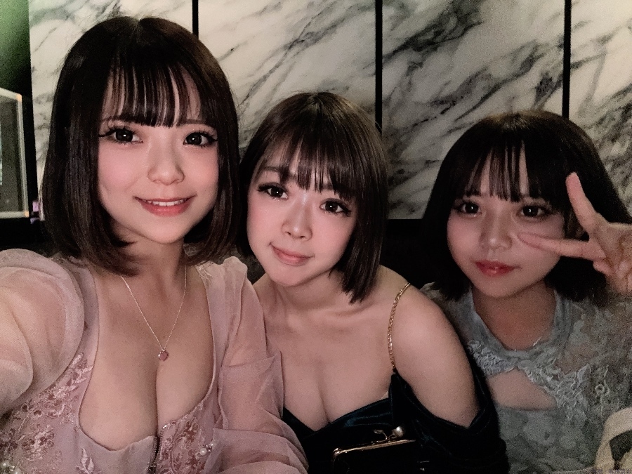 新着女の子ブログ画像