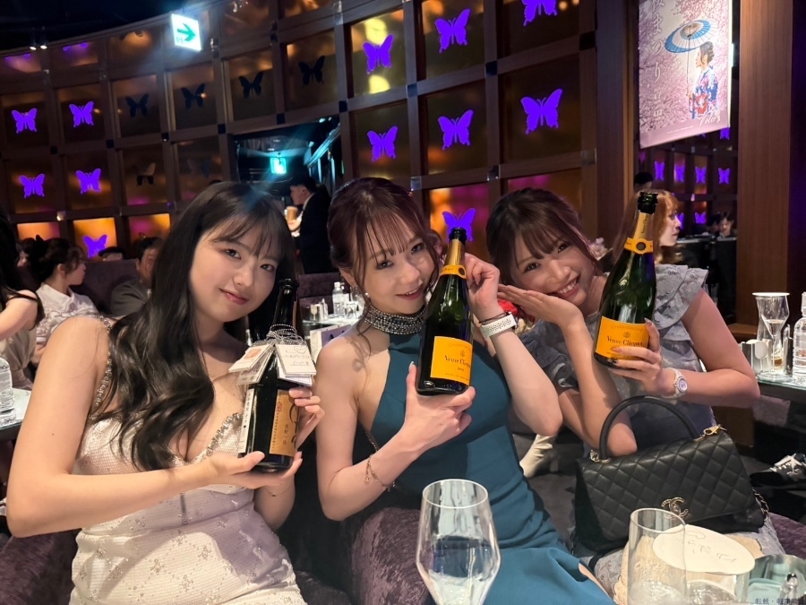 新着女の子ブログ画像
