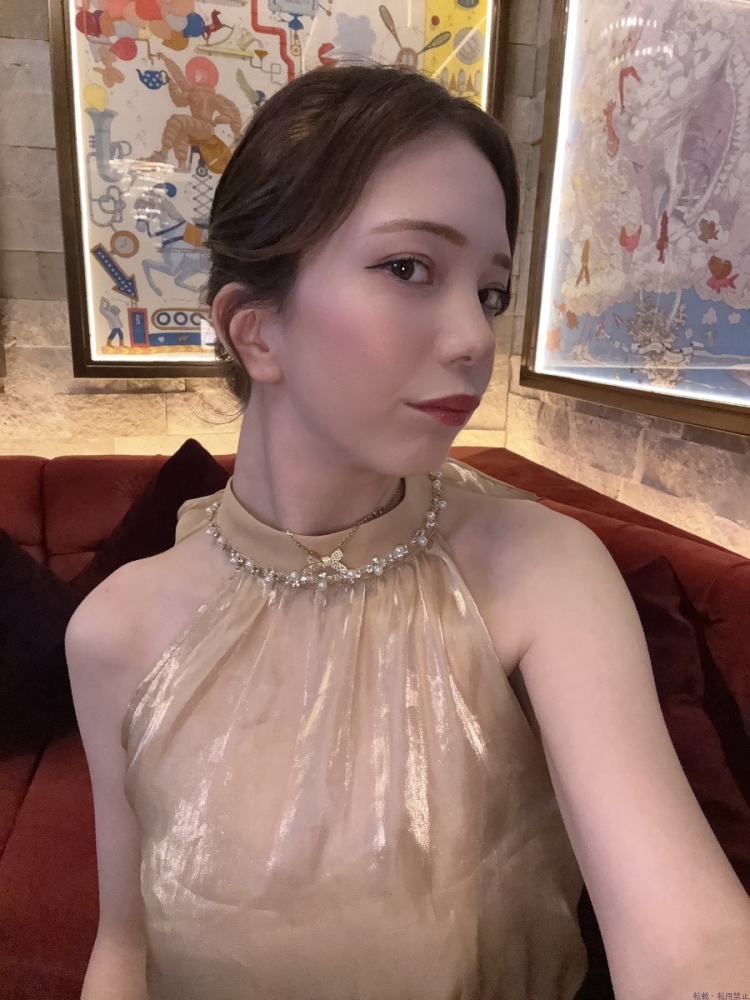 新着女の子ブログ画像
