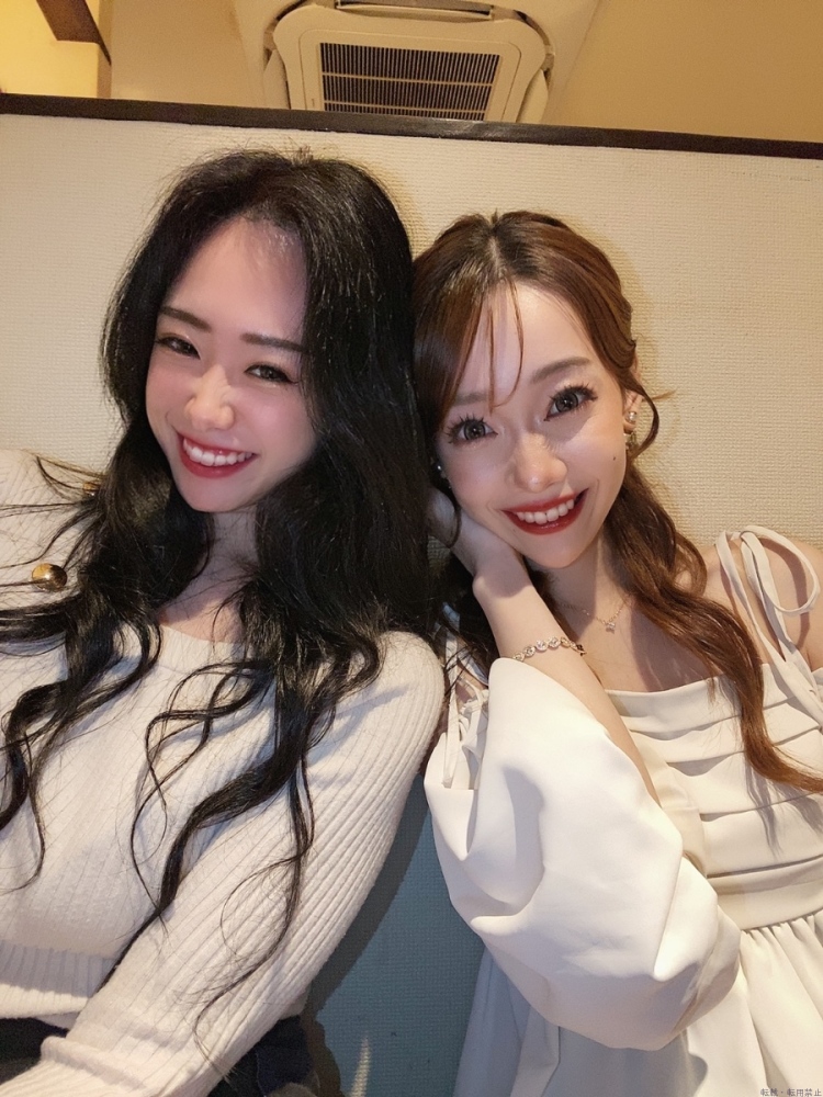 新着女の子ブログ画像