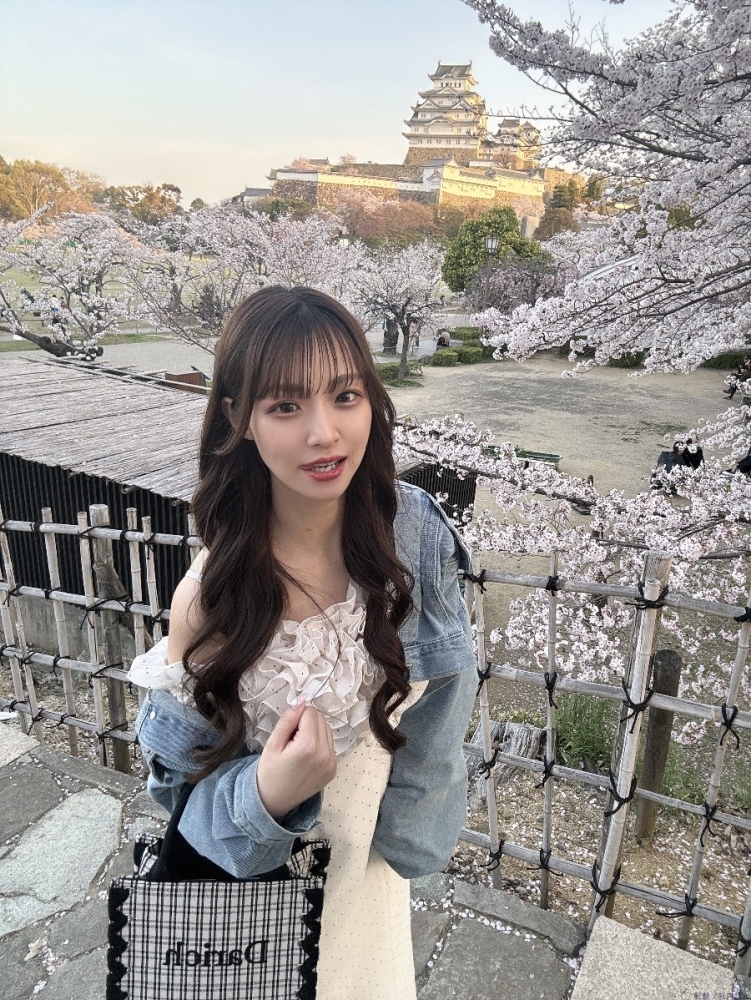 新着女の子ブログ画像