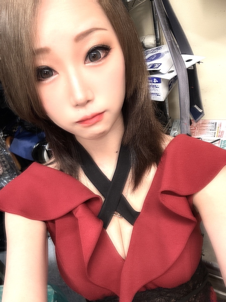 新着女の子ブログ画像