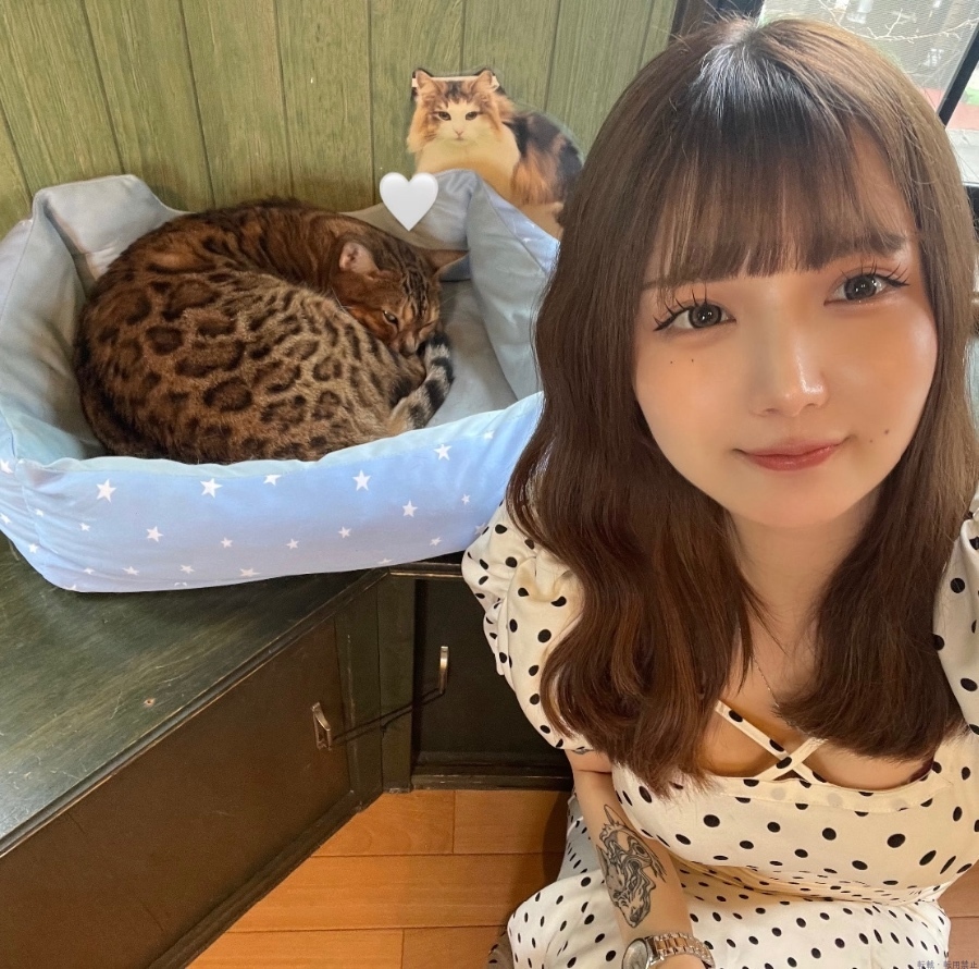 新着女の子ブログ画像