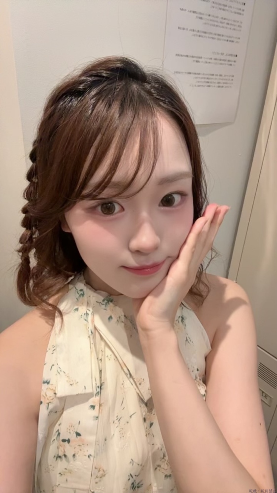 新着女の子ブログ画像