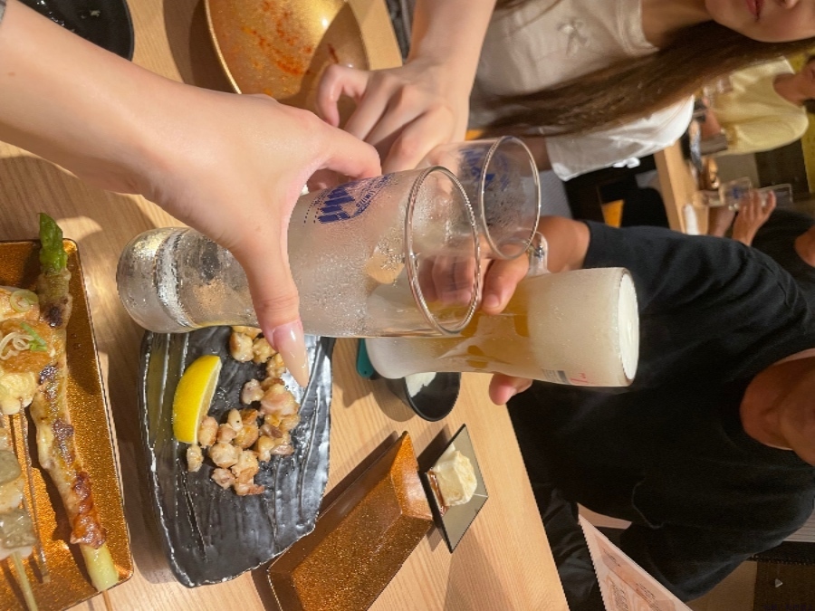 新着女の子ブログ画像