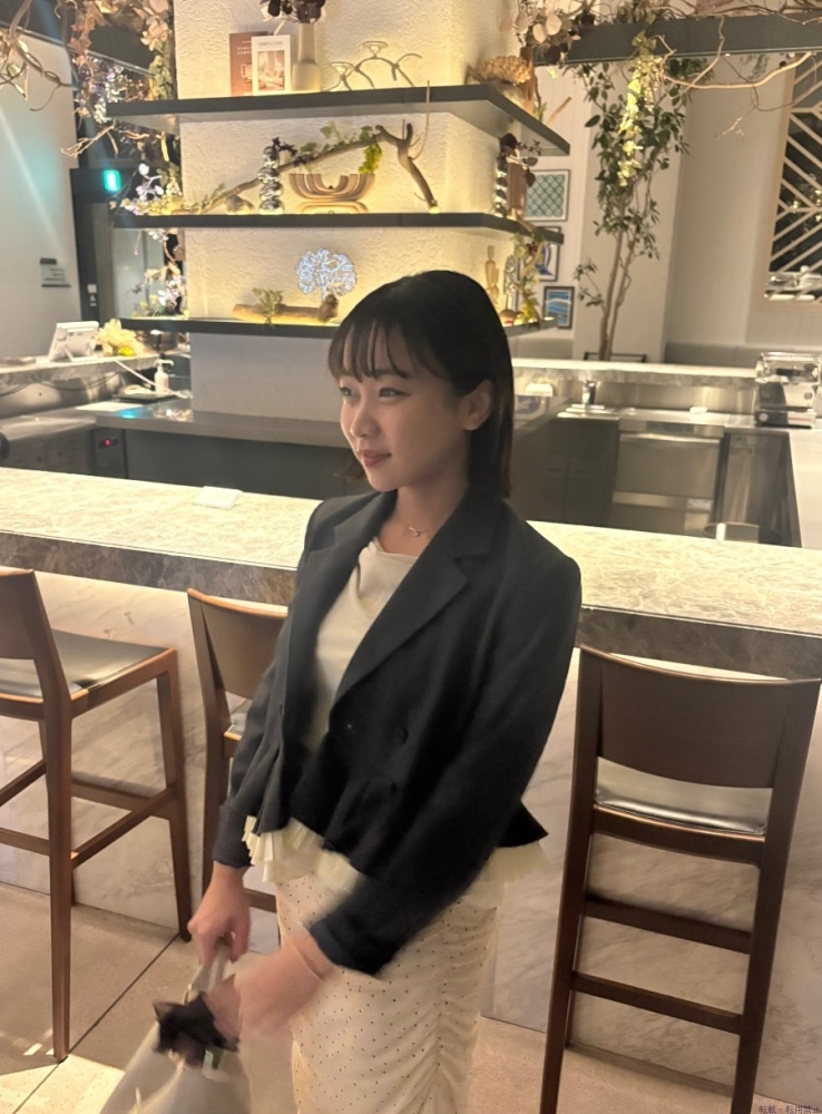 新着女の子ブログ画像