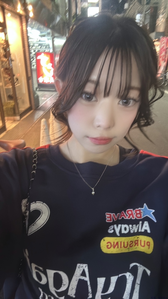 新着女の子ブログ画像