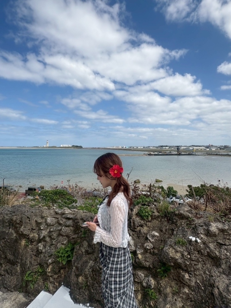 新着女の子ブログ画像