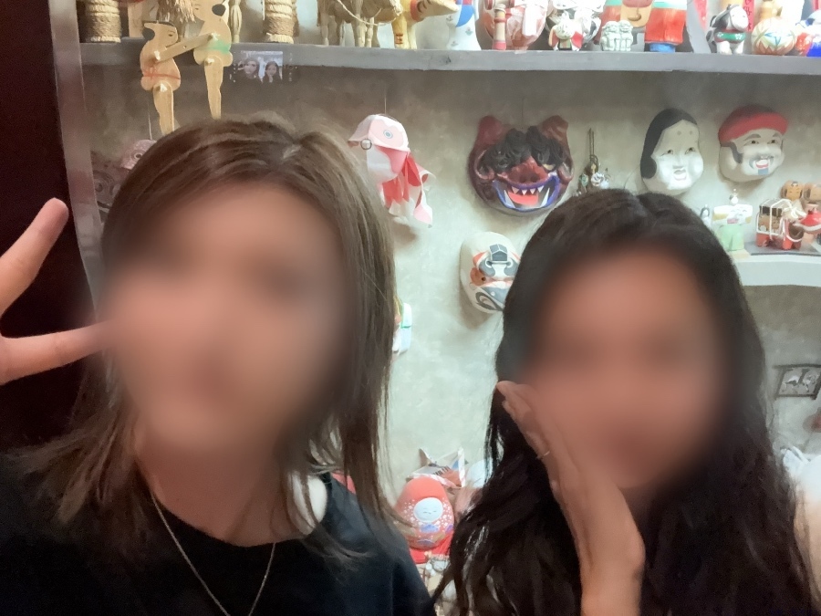新着女の子ブログ画像