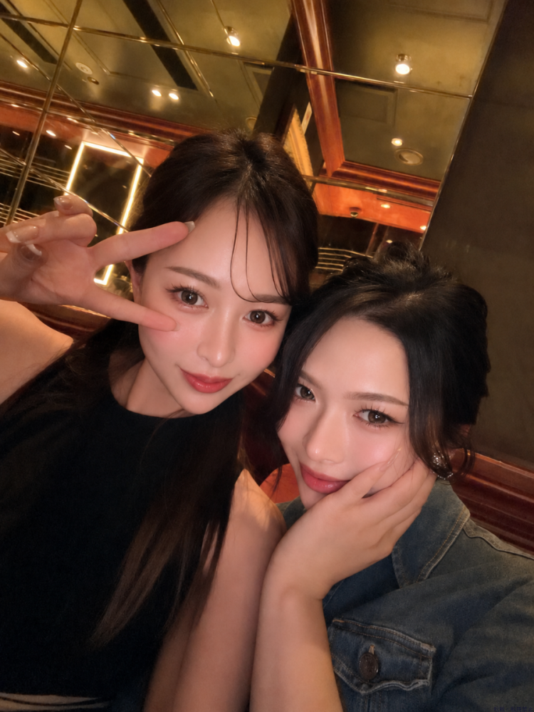 新着女の子ブログ画像