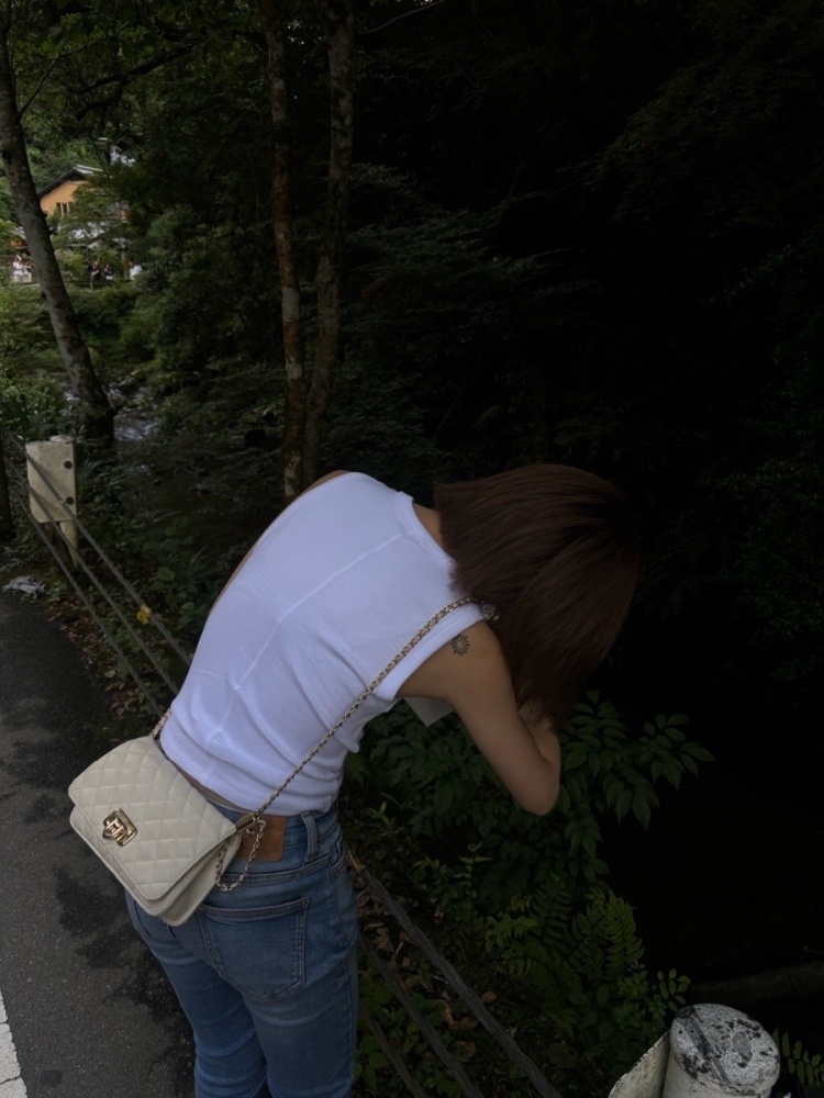 新着女の子ブログ画像