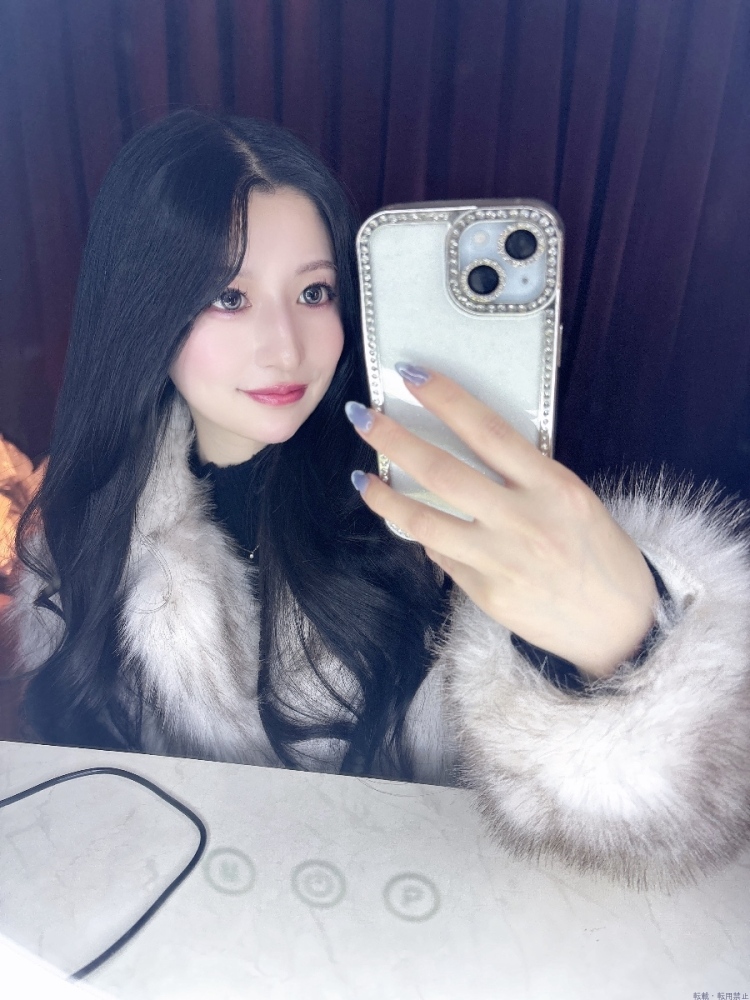 新着女の子ブログ画像