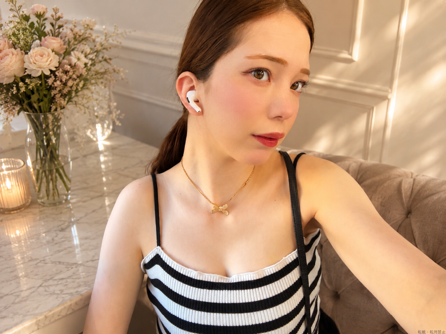 新着女の子ブログ画像