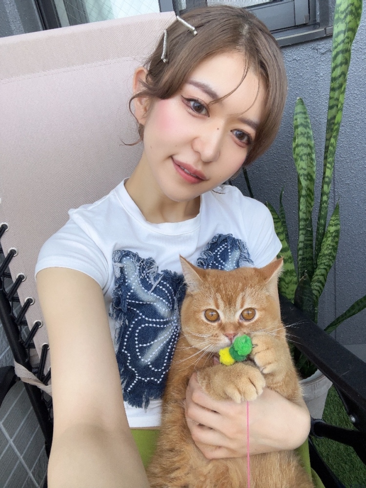 新着女の子ブログ画像