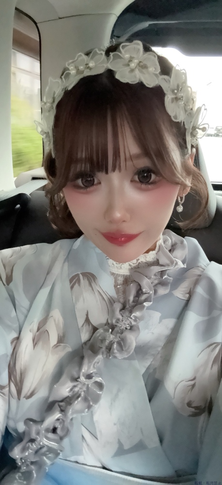 新着女の子ブログ画像