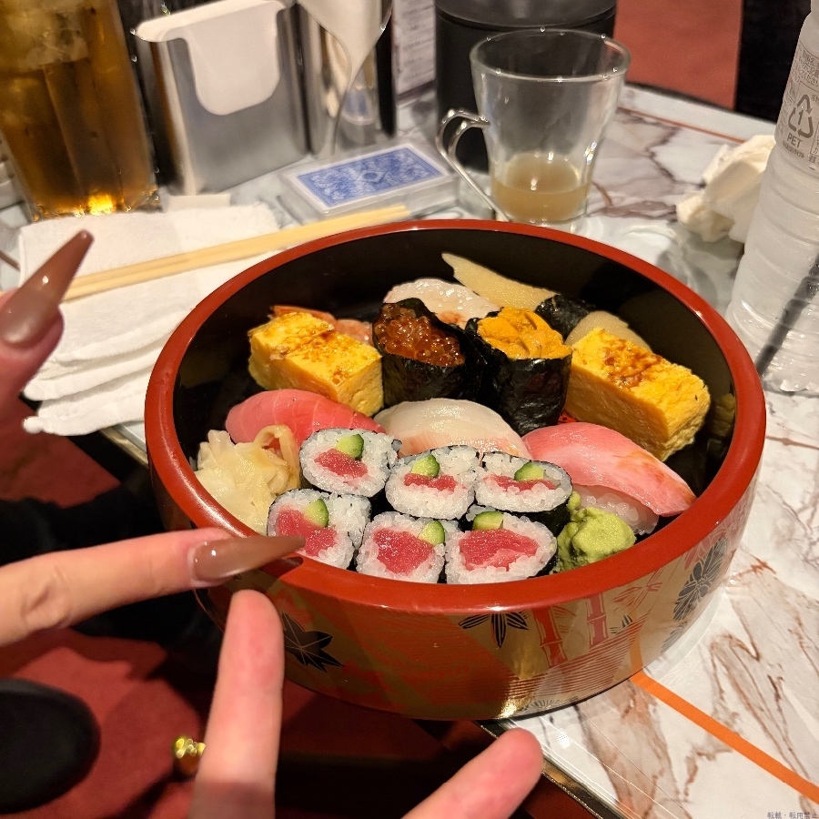 スタッフブログ画像