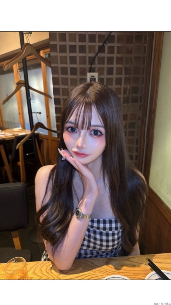 新着女の子ブログ画像