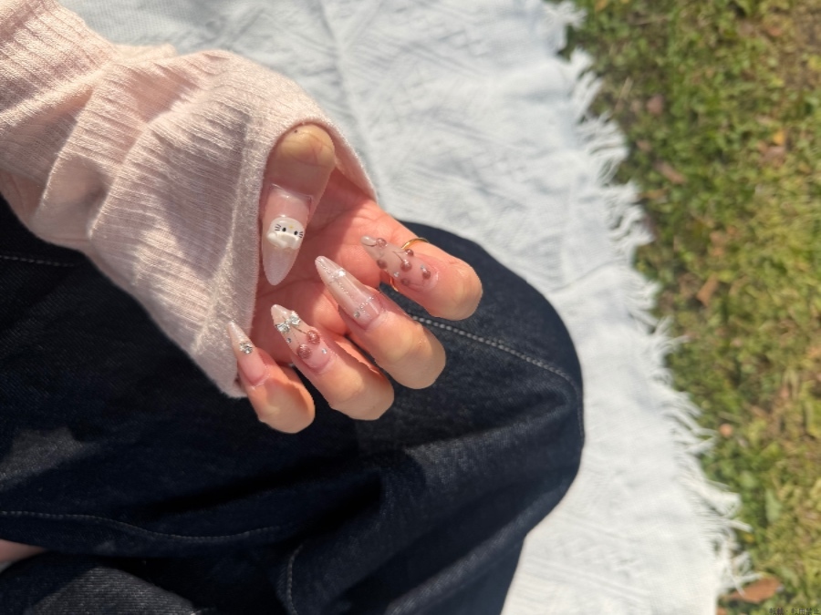 新着女の子ブログ画像