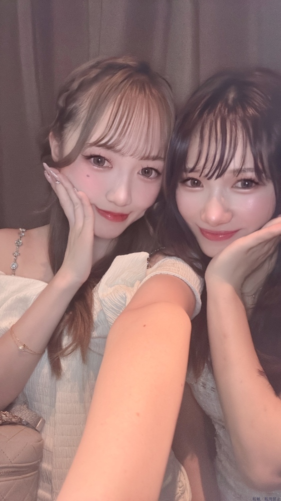 新着女の子ブログ画像