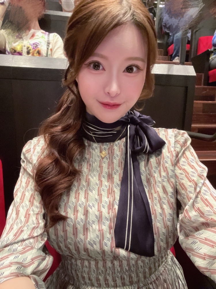 新着女の子ブログ画像