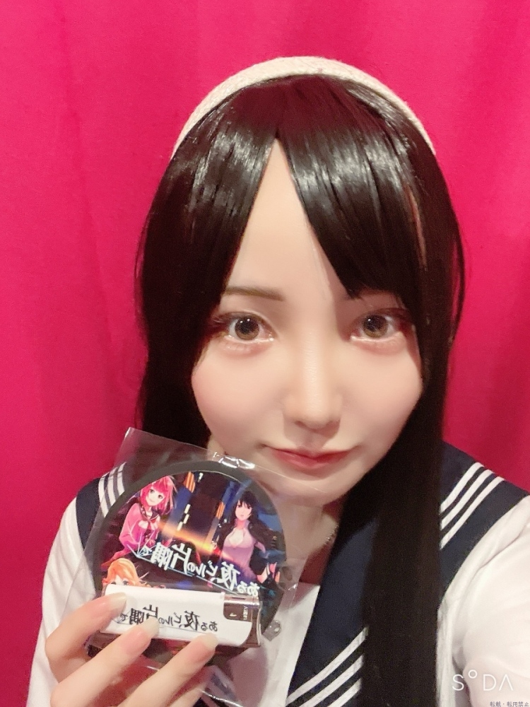 新着女の子ブログ画像