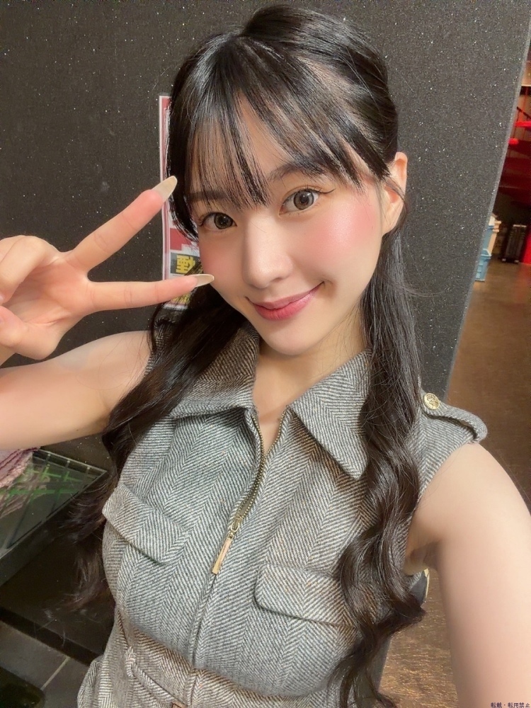 新着女の子ブログ画像