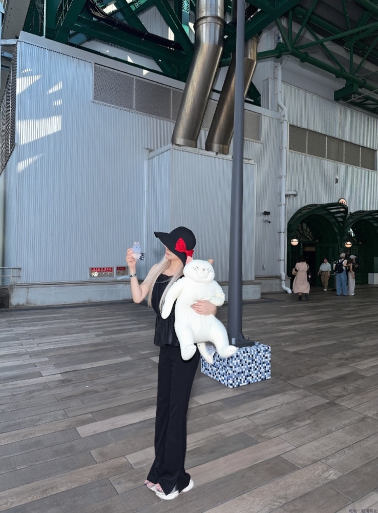 新着女の子ブログ画像
