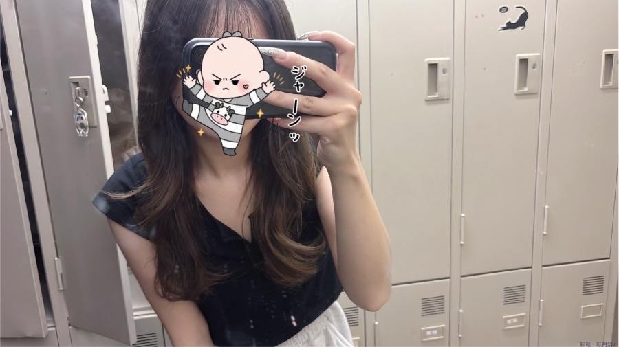 新着女の子ブログ画像