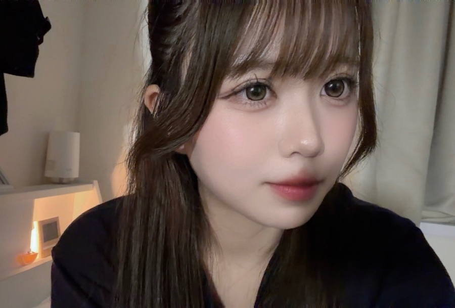 新着女の子ブログ画像