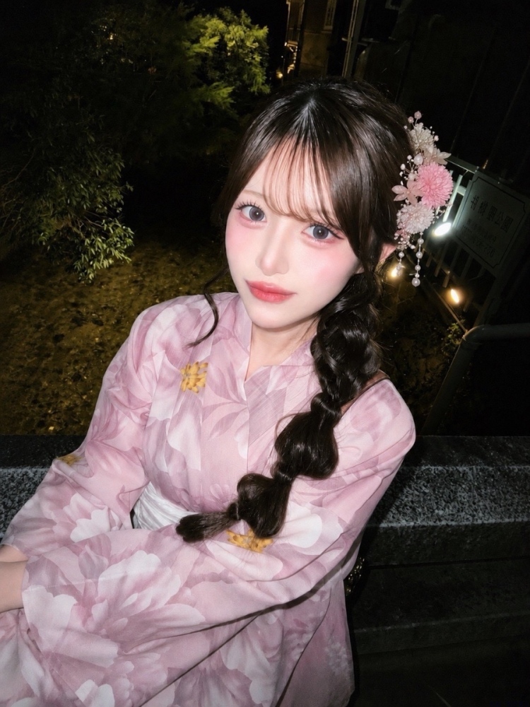 新着女の子ブログ画像