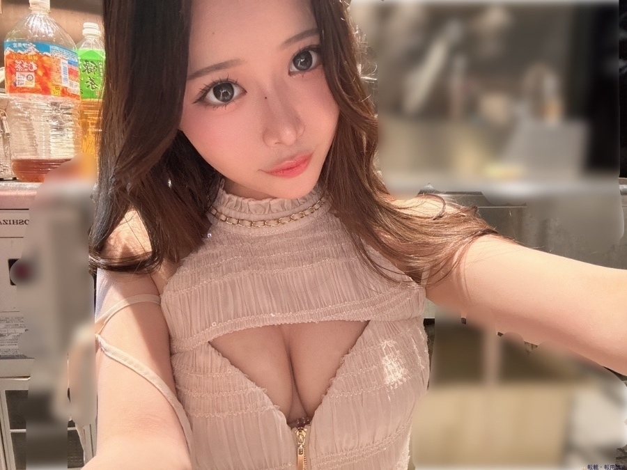 スタッフブログ画像
