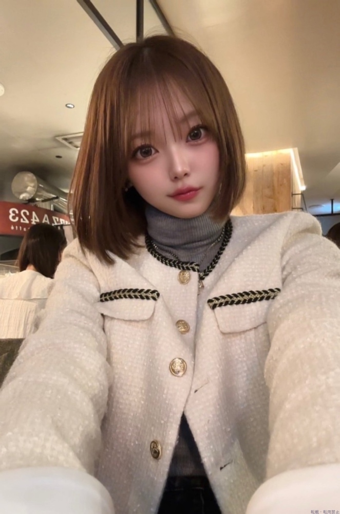 新着女の子ブログ画像