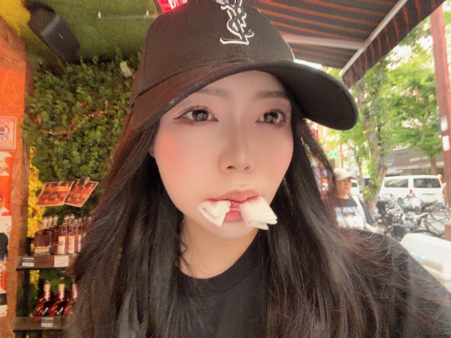 新着女の子ブログ画像