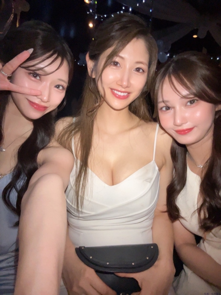新着女の子ブログ画像