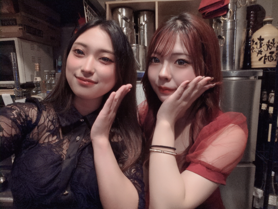 新着女の子ブログ画像