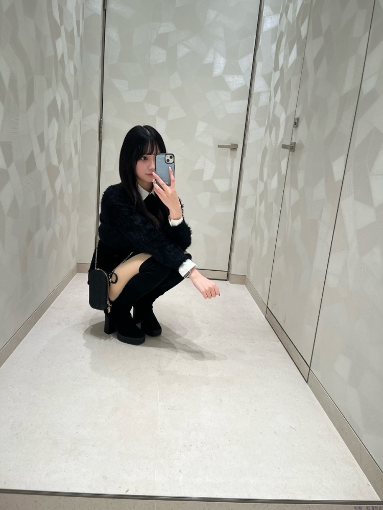 新着女の子ブログ画像