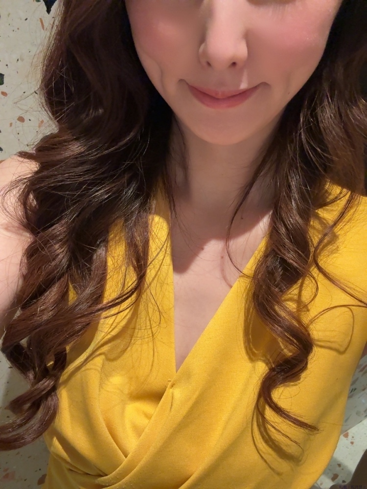 新着女の子ブログ画像