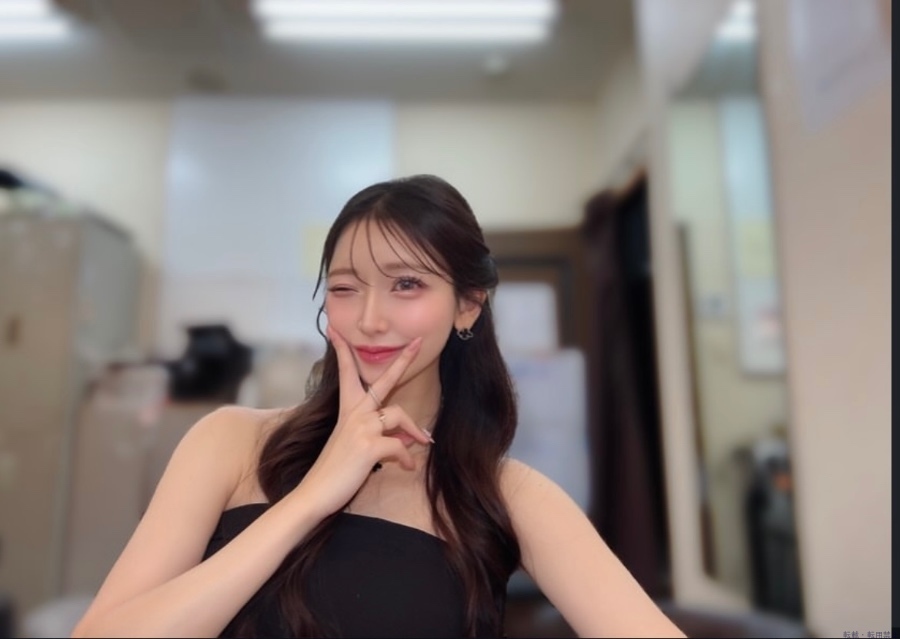 新着女の子ブログ画像