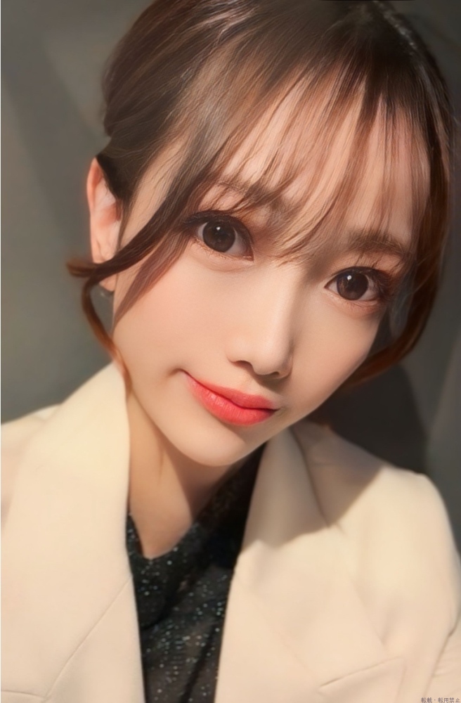 新着女の子ブログ画像