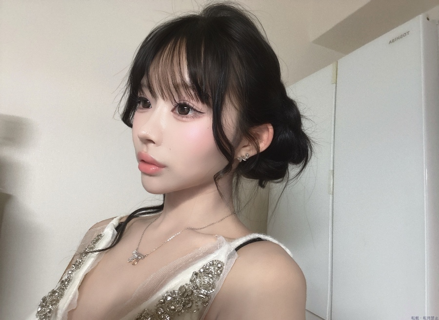 新着女の子ブログ画像