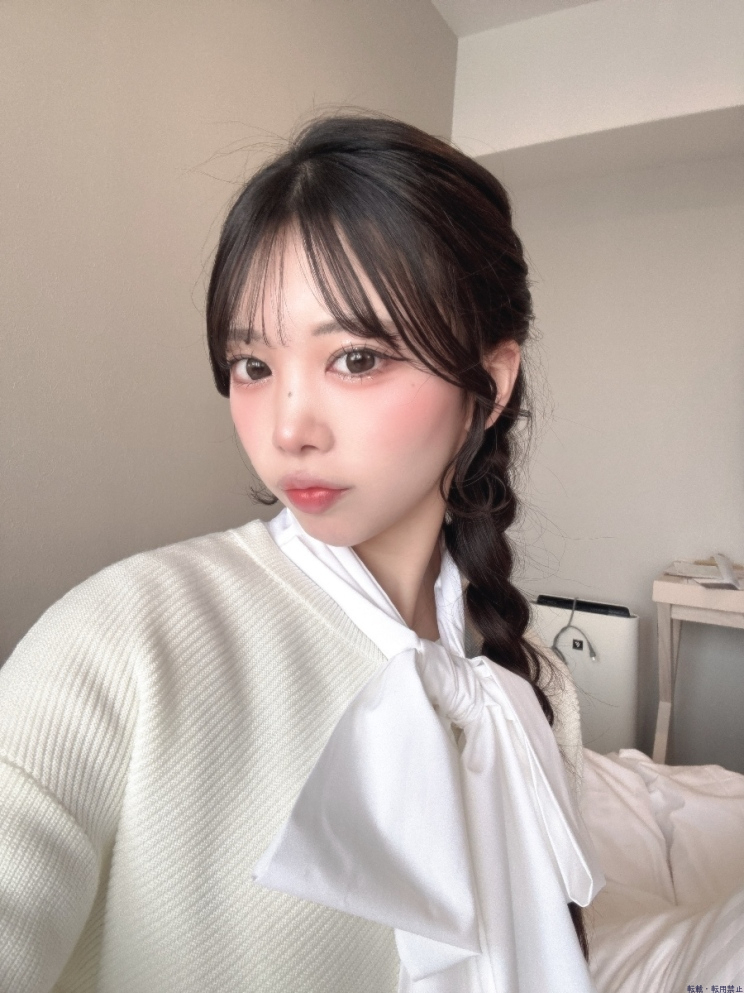 新着女の子ブログ画像