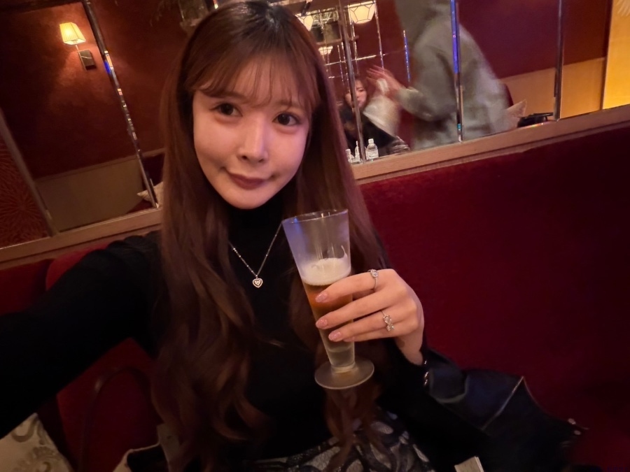 新着女の子ブログ画像