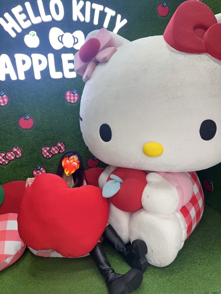 新着女の子ブログ画像