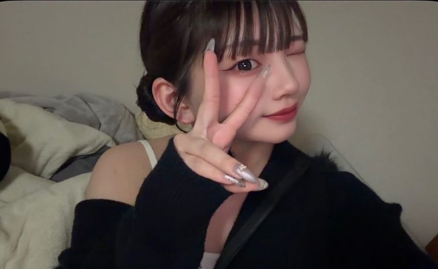 新着女の子ブログ画像