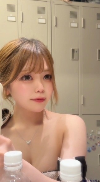 スタッフブログ画像