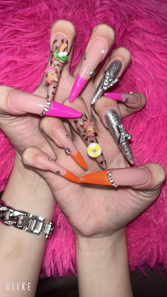 新着女の子ブログ画像