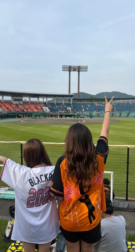 新着女の子ブログ画像