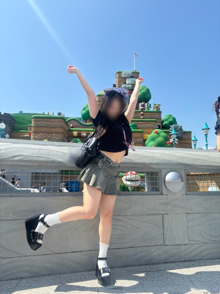 新着女の子ブログ画像